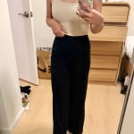 View Gallery Image #2