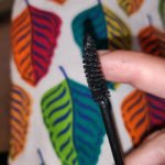 View Gallery Image #2