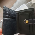 Myra Multifunction SWL2380001 Fossil