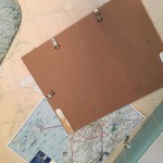 View Gallery Image #13