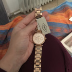 Es4542 cheap