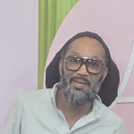 View Gallery Image #11