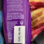 View Gallery Image #11