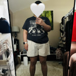 View Gallery Image #7