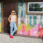 View Gallery Image #7