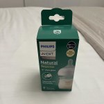 View Gallery Image #6