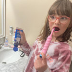 View Gallery Image #7