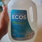 View Gallery Image #8