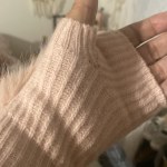 View Gallery Image #4