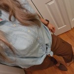 View Gallery Image #3