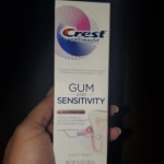 View Gallery Image #2