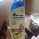 View Gallery Image #12