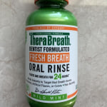 View Gallery Image #5