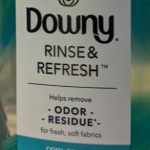 View Gallery Image #4