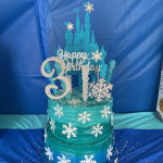 View Gallery Image #14