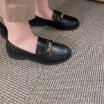 View Gallery Image #5