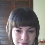 View Gallery Image #9