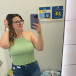 View Gallery Image #8