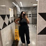 View Gallery Image #3