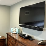 View Gallery Image #3