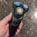 View Gallery Image #1