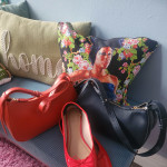 View Gallery Image #1