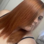 View Gallery Image #2