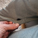 View Gallery Image #2