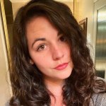 View Gallery Image #3