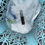 View Gallery Image #1