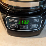 View Gallery Image #5