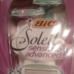 View Gallery Image #7