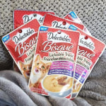 View Gallery Image #14