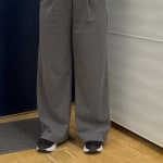 View Gallery Image #4