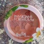 View Gallery Image #15