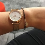 Fossil es4505 new arrivals