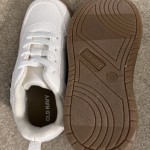 View Gallery Image #3