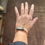 View Gallery Image #10