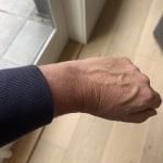 View Gallery Image #5