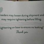 View Gallery Image #8