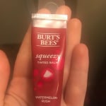 View Gallery Image #15