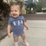 View Gallery Image #7