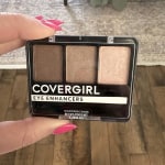 View Gallery Image #2