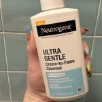 View Gallery Image #5