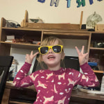 View Gallery Image #2