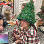 View Gallery Image #5