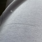 View Gallery Image #5