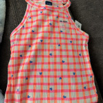 View Gallery Image #1