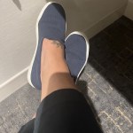 View Gallery Image #13