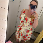 View Gallery Image #5